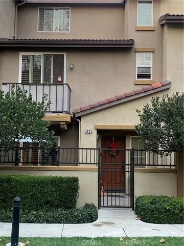 $2,995 | 17871 Shady View Drive, Unit 1405, Chino Hills, CA 91709