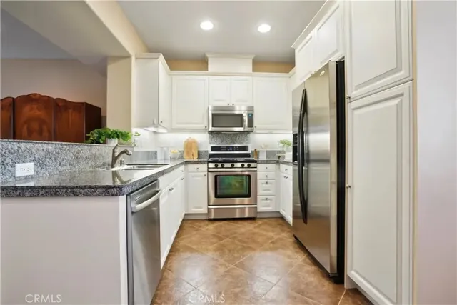 $2,995 | 17871 Shady View Drive, Unit 1405, Chino Hills, CA 91709