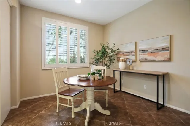 $2,995 | 17871 Shady View Drive, Unit 1405, Chino Hills, CA 91709