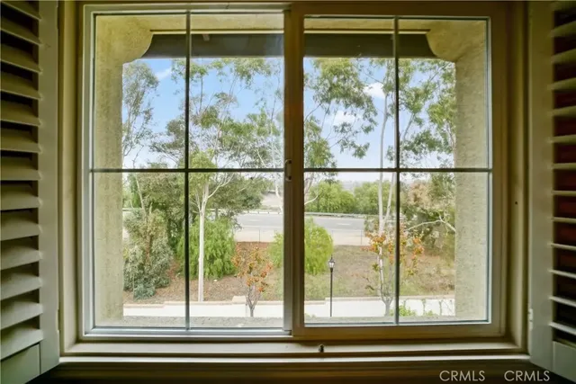 $2,995 | 17871 Shady View Drive, Unit 1405, Chino Hills, CA 91709