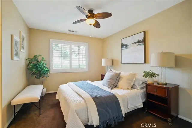 $2,995 | 17871 Shady View Drive, Unit 1405, Chino Hills, CA 91709
