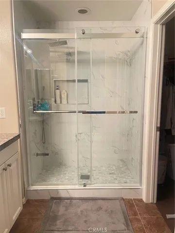 $2,995 | 17871 Shady View Drive, Unit 1405, Chino Hills, CA 91709