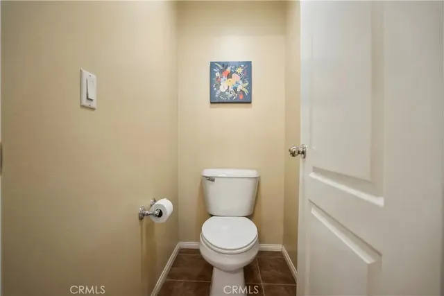 $2,995 | 17871 Shady View Drive, Unit 1405, Chino Hills, CA 91709