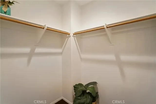 $2,995 | 17871 Shady View Drive, Unit 1405, Chino Hills, CA 91709