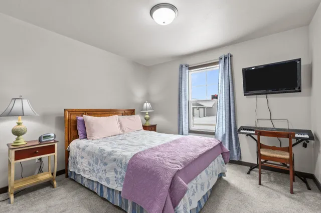 $449,900 | 1920 White Dove Lane, Kaukauna, WI 54130