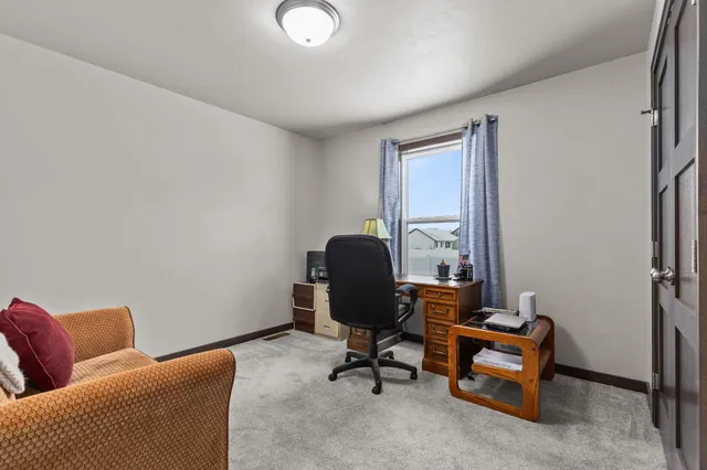 $449,900 | 1920 White Dove Lane, Kaukauna, WI 54130