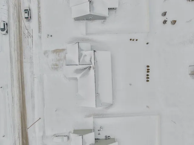 $449,900 | 1920 White Dove Lane, Kaukauna, WI 54130