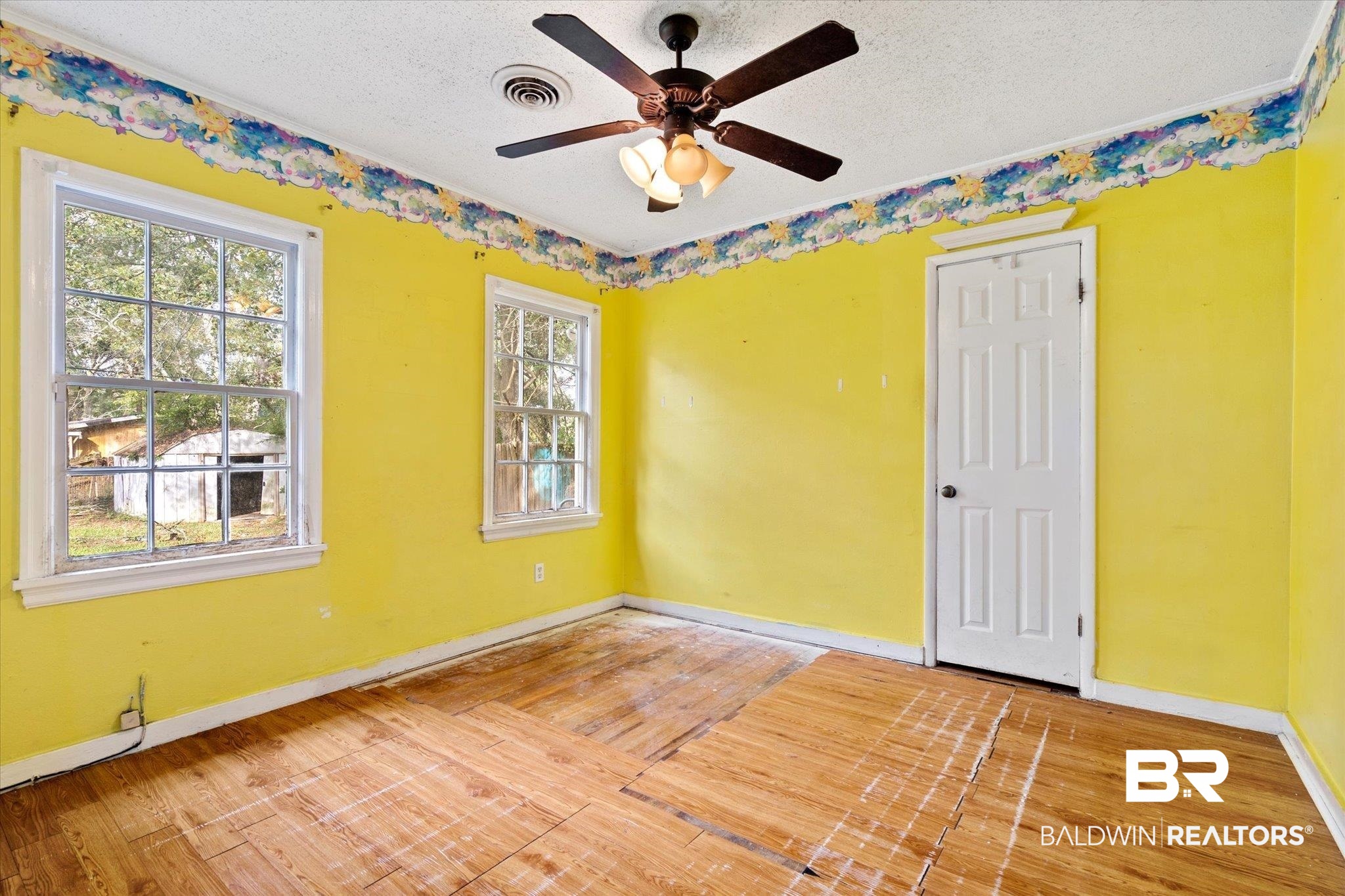3066 Ralston Road Mobile, AL 36606 - Photo 9 of 22
