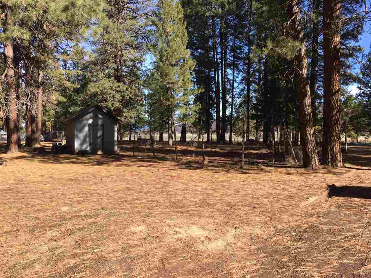 7614 School House Road Dorris, CA 96023 - Photo 16 of 21 Gallery Image 16