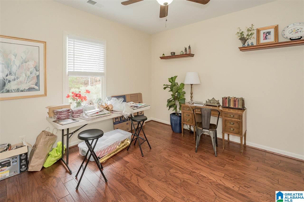 23100 Portobello Road, Unit 23100 Birmingham, AL 35242 - Photo 24 of 37