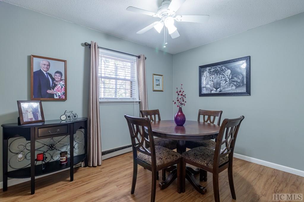 1869 Frazier Road Franklin, NC 28734 - Photo 17 of 36 Gallery Image 17