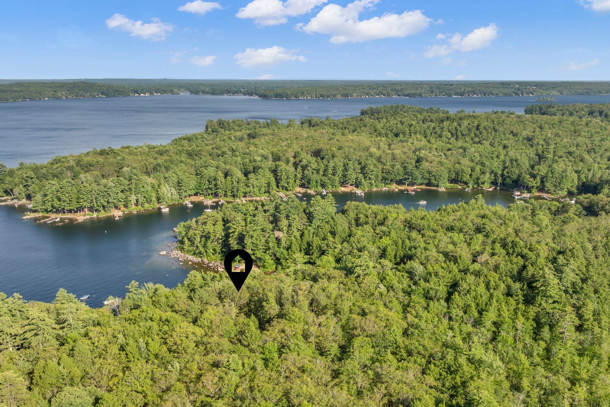 53 Stark Cove Road Raymond, ME 04071 - Photo 75 of 77 DJI_20260722171453_0797_Dpin