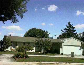 17663 Cleveland Road South Bend, IN 46635 - Photo 1 of 1 Gallery Image 1
