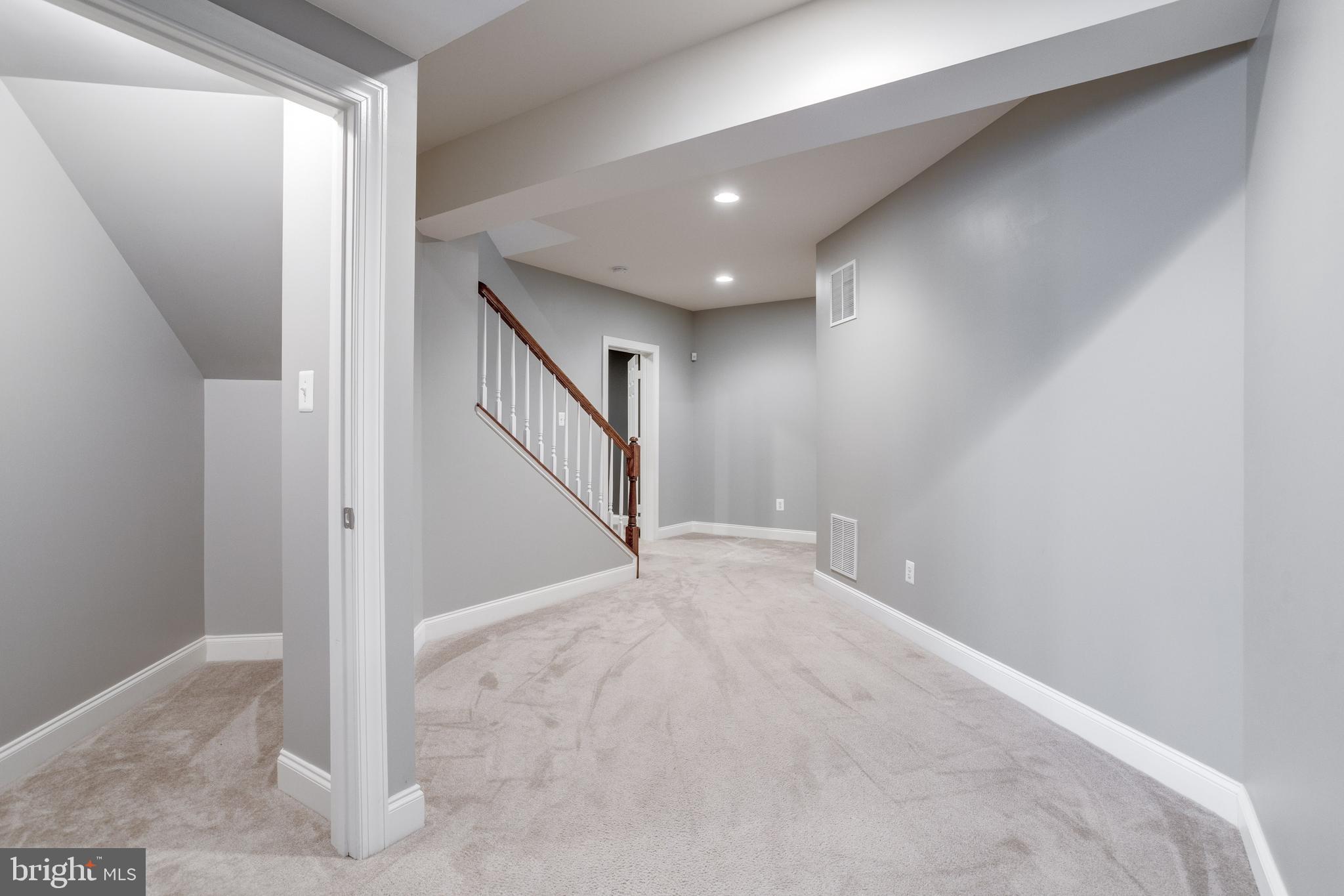 18475 Kerill Road Triangle, VA 22172 - Photo 39 of 99