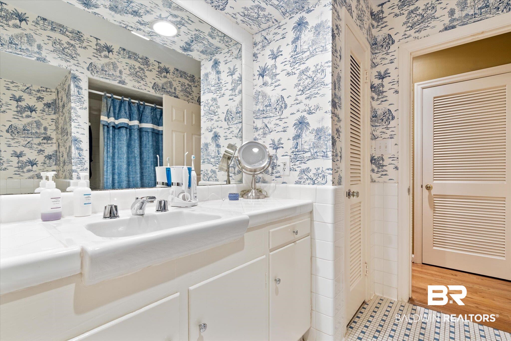14 Spring Bank Road Mobile, AL 36608 - Photo 17 of 33