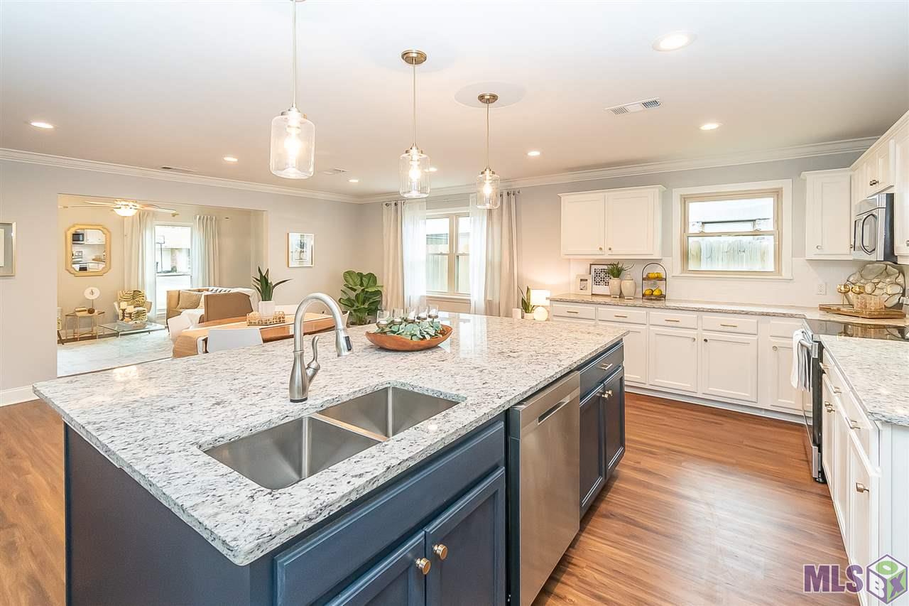 10621 Ranchwood Drive Baton Rouge, LA 70815 - Photo 12 of 35 Gallery Image 12