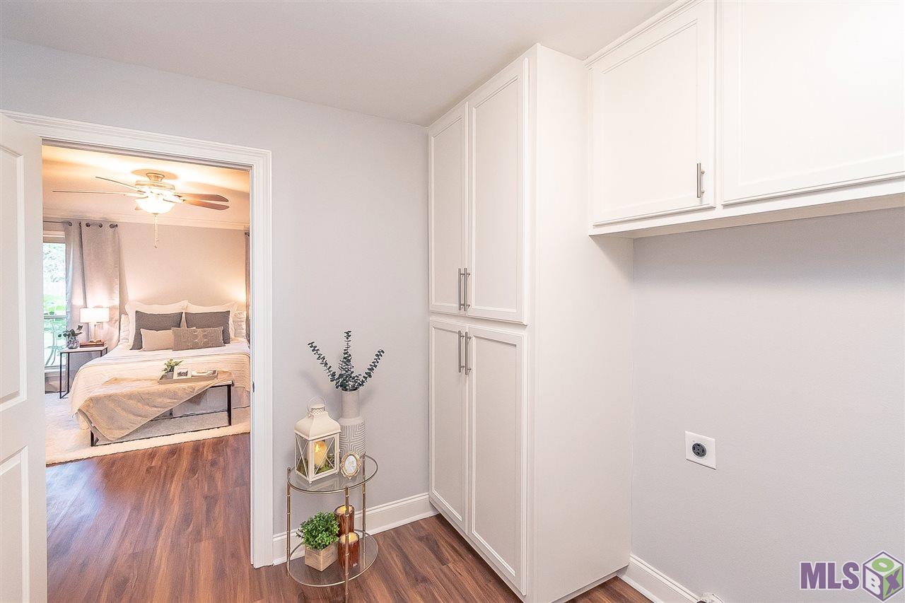 10621 Ranchwood Drive Baton Rouge, LA 70815 - Photo 13 of 35 Gallery Image 13
