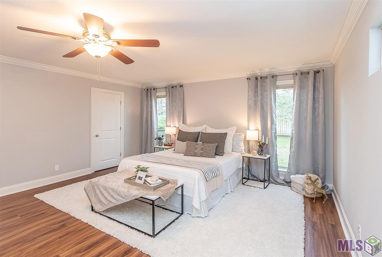 10621 Ranchwood Drive Baton Rouge, LA 70815 - Photo 14 of 35 Gallery Image 14