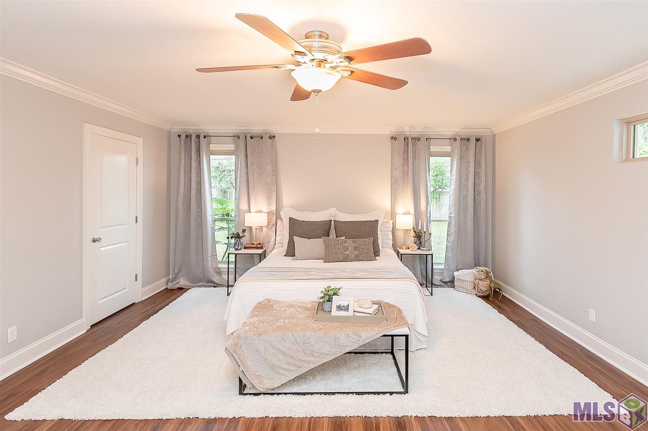 10621 Ranchwood Drive Baton Rouge, LA 70815 - Photo 15 of 35 Gallery Image 15