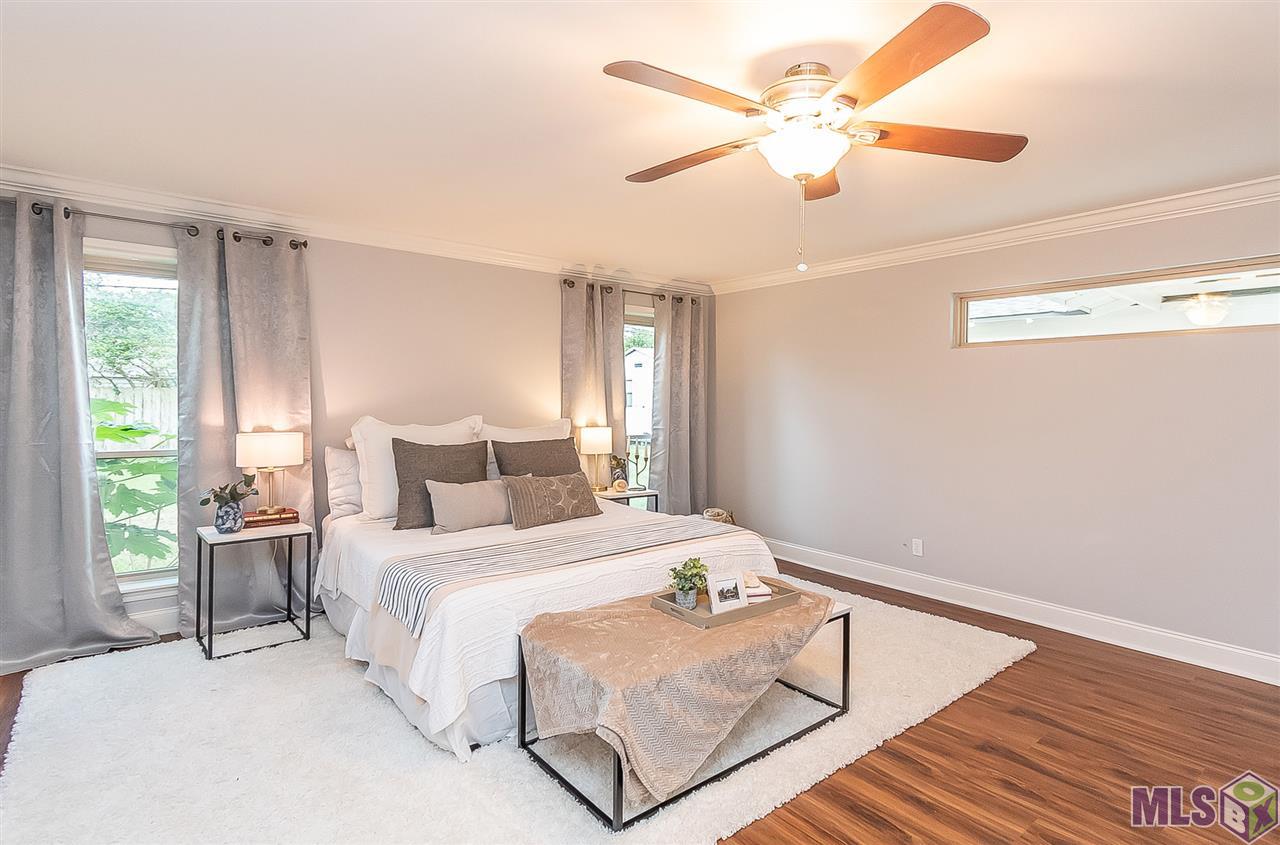 10621 Ranchwood Drive Baton Rouge, LA 70815 - Photo 16 of 35 Gallery Image 16