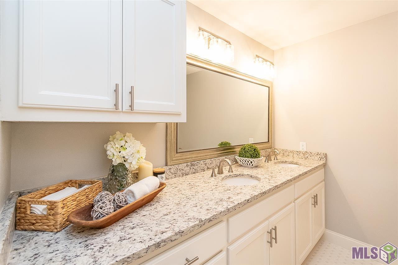 10621 Ranchwood Drive Baton Rouge, LA 70815 - Photo 17 of 35 Gallery Image 17