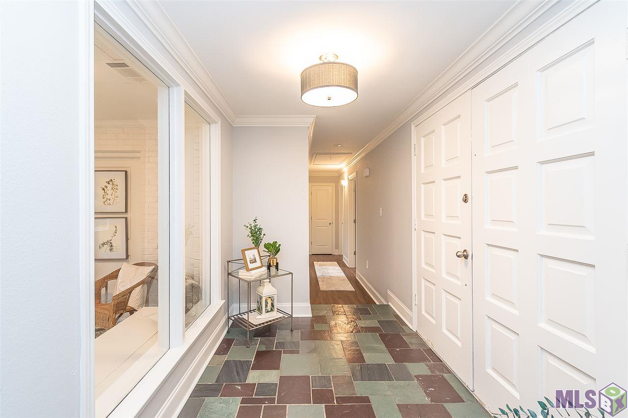 10621 Ranchwood Drive Baton Rouge, LA 70815 - Photo 21 of 35 Gallery Image 21