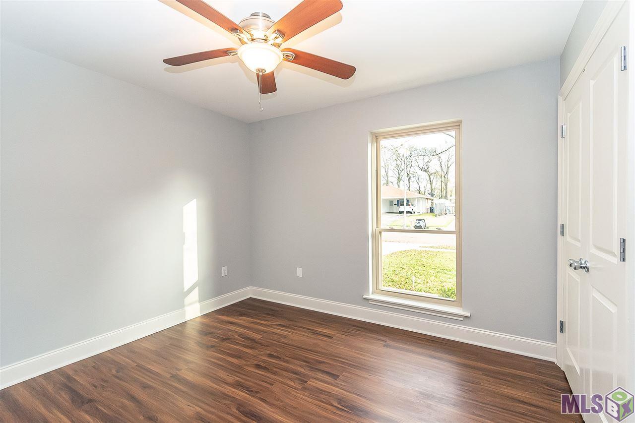 10621 Ranchwood Drive Baton Rouge, LA 70815 - Photo 22 of 35 Gallery Image 22