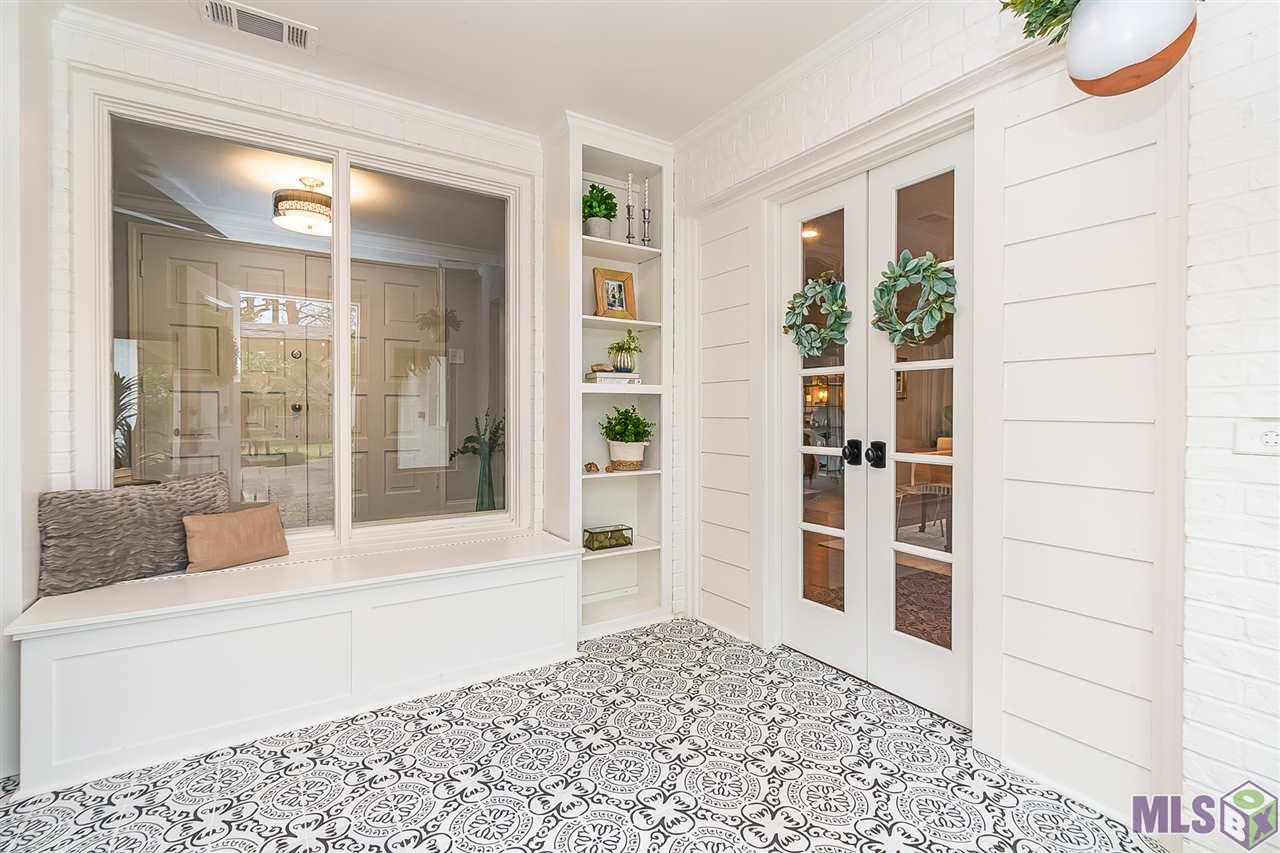 10621 Ranchwood Drive Baton Rouge, LA 70815 - Photo 28 of 35 Gallery Image 28
