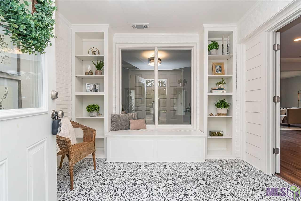 10621 Ranchwood Drive Baton Rouge, LA 70815 - Photo 29 of 35 Gallery Image 29