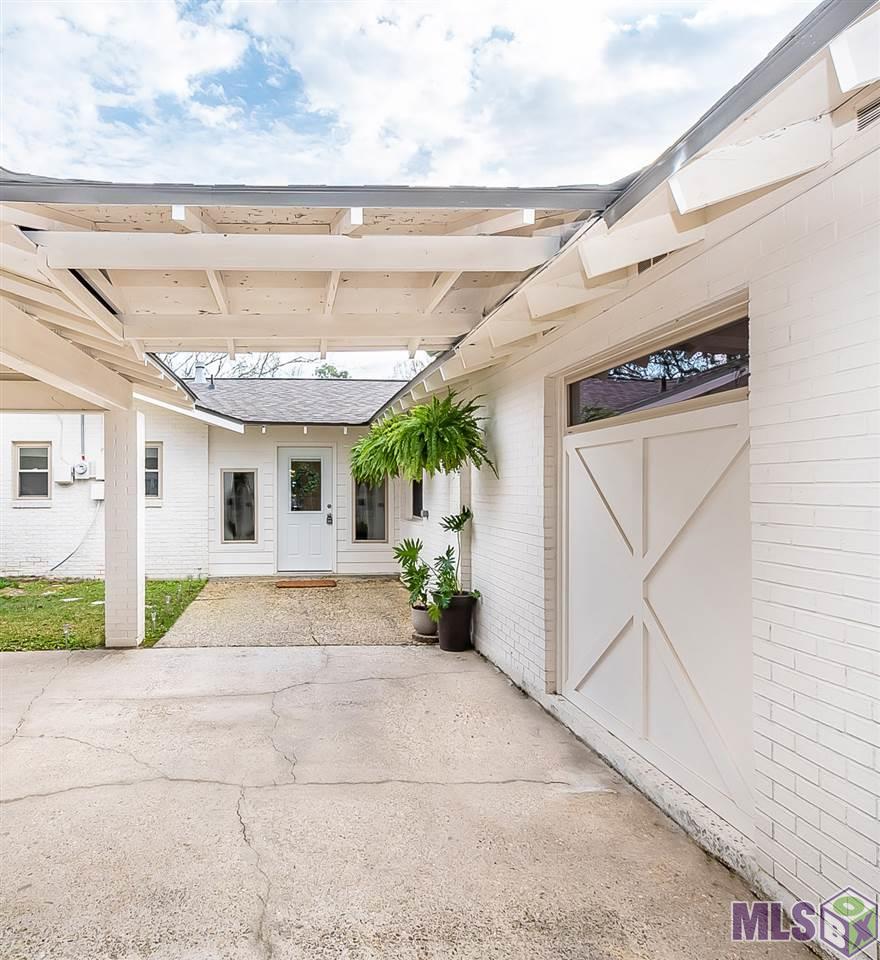 10621 Ranchwood Drive Baton Rouge, LA 70815 - Photo 30 of 35 Gallery Image 30
