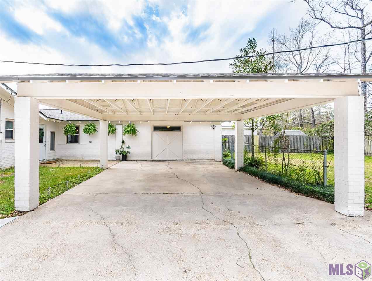 10621 Ranchwood Drive Baton Rouge, LA 70815 - Photo 32 of 35 Gallery Image 32