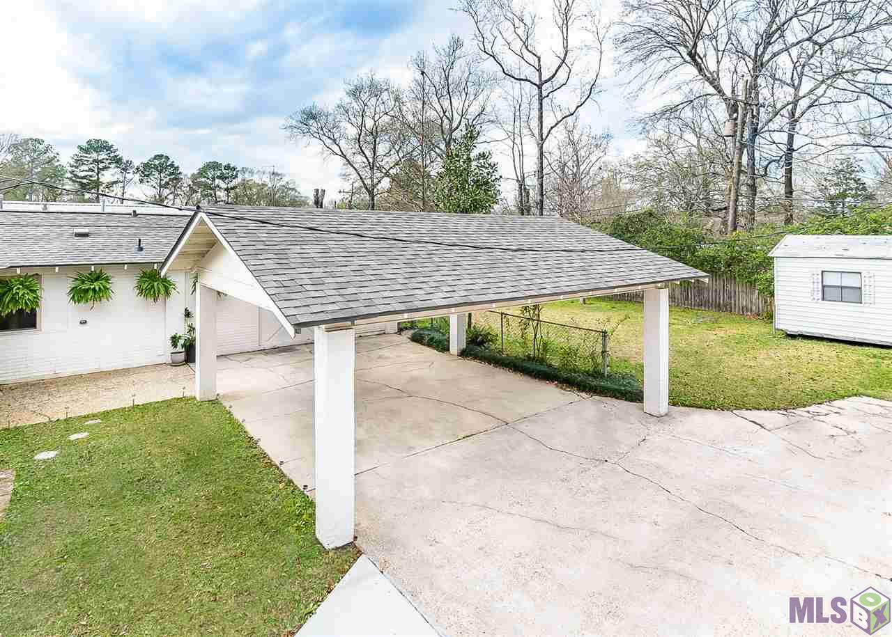 10621 Ranchwood Drive Baton Rouge, LA 70815 - Photo 34 of 35 Gallery Image 34