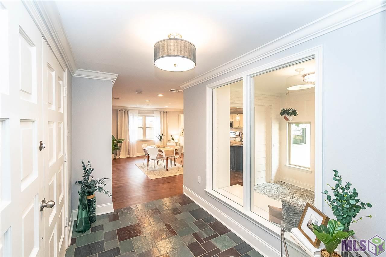 10621 Ranchwood Drive Baton Rouge, LA 70815 - Photo 4 of 35 Gallery Image 4