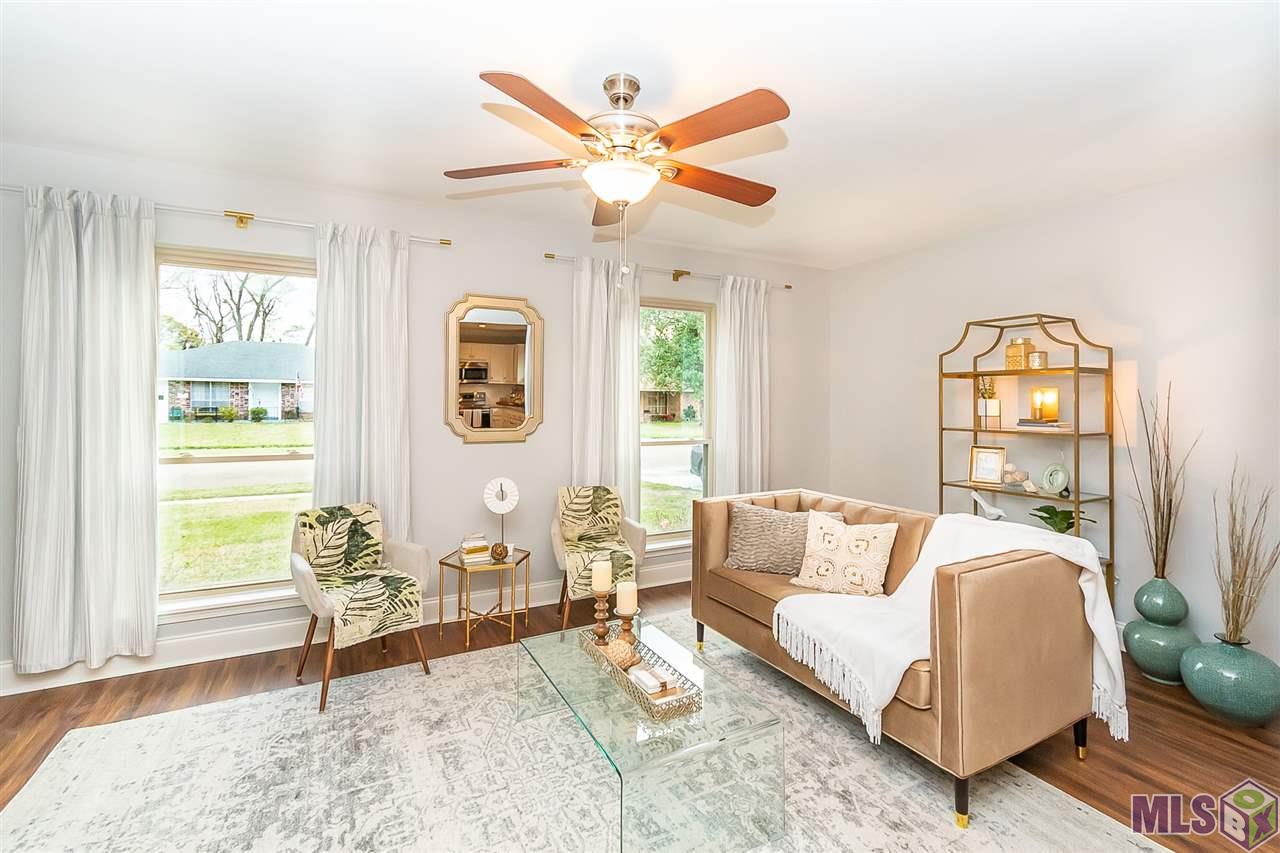 10621 Ranchwood Drive Baton Rouge, LA 70815 - Photo 6 of 35 Gallery Image 6