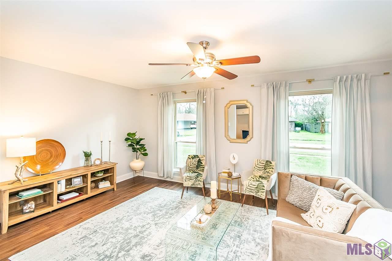 10621 Ranchwood Drive Baton Rouge, LA 70815 - Photo 7 of 35 Gallery Image 7