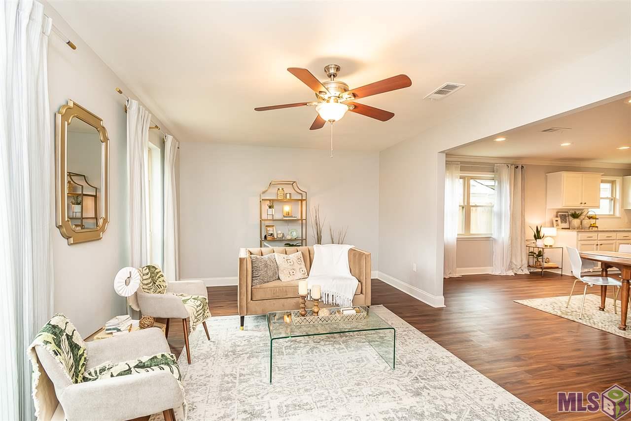 10621 Ranchwood Drive Baton Rouge, LA 70815 - Photo 8 of 35 Gallery Image 8