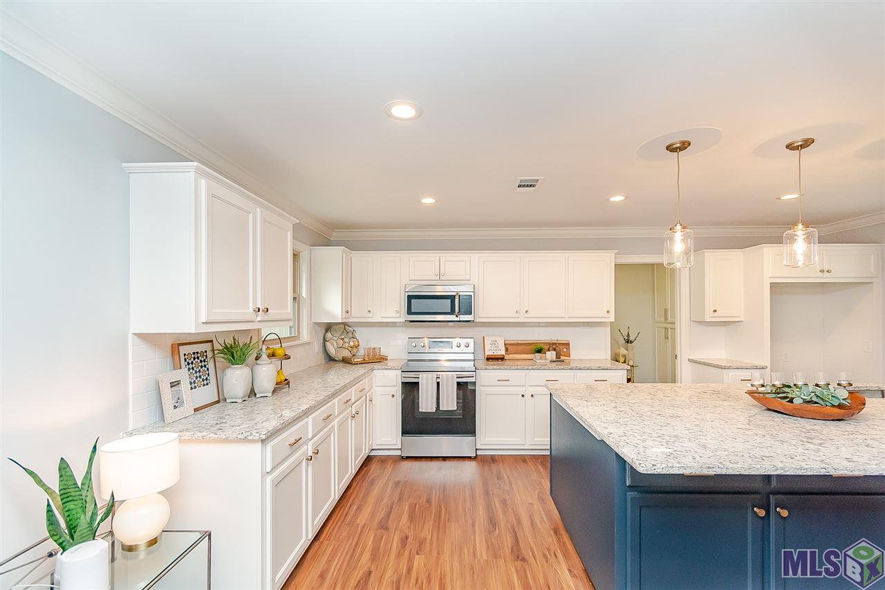 10621 Ranchwood Drive Baton Rouge, LA 70815 - Photo 10 of 35 Gallery Image 10