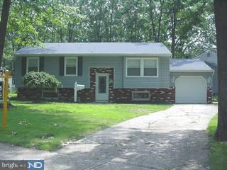 1618 White Oak Road Williamstown, NJ 08094 - Photo 1 of 6 Gallery Image 1