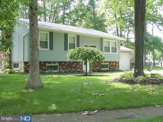 1618 White Oak Road Williamstown, NJ 08094 - Photo 2 of 6 Gallery Image 2