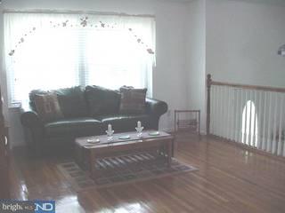 1618 White Oak Road Williamstown, NJ 08094 - Photo 3 of 6 Gallery Image 3