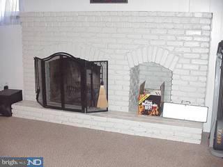 1618 White Oak Road Williamstown, NJ 08094 - Photo 4 of 6 Gallery Image 4