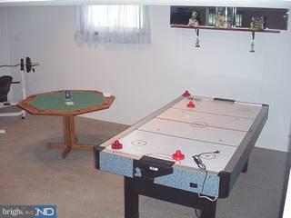 1618 White Oak Road Williamstown, NJ 08094 - Photo 5 of 6 Gallery Image 5