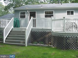 1618 White Oak Road Williamstown, NJ 08094 - Photo 6 of 6 Gallery Image 6