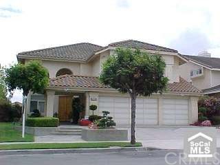 13132 Neff Road La Mirada, CA 90638 - Photo 1 of 1 Gallery Image 1