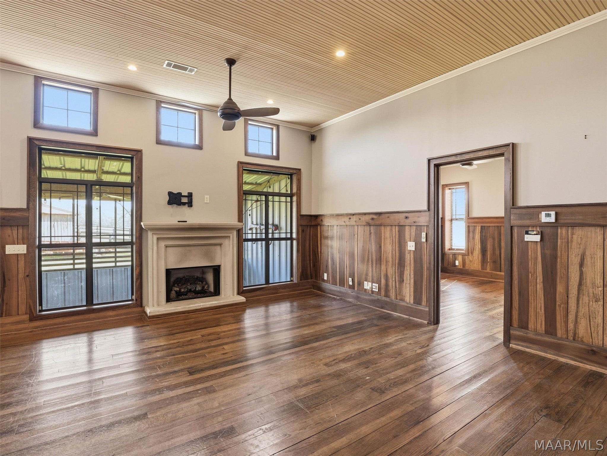 398 Abrams Road Tallassee, AL 36078 - Photo 11 of 75 Gallery Image 11