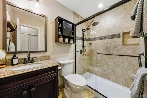 $648,000 | 357 Ala Wai Boulevard, Unit 191, South Lake Tahoe, CA 96150