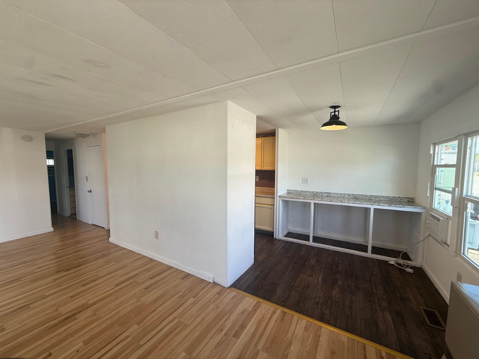 2 Rio Vista Lane Red Bluff, CA 96080 - Photo 9 of 15