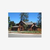 $3,550,000 | 215 North Avalon Drive, Los Altos, CA 94022