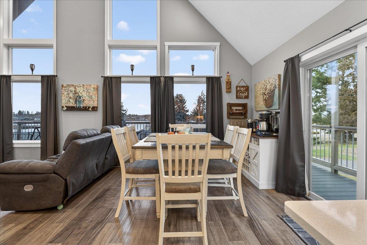 11013 South Sunnyslope Road Medical Lake, WA 99022 - Photo 13 of 50