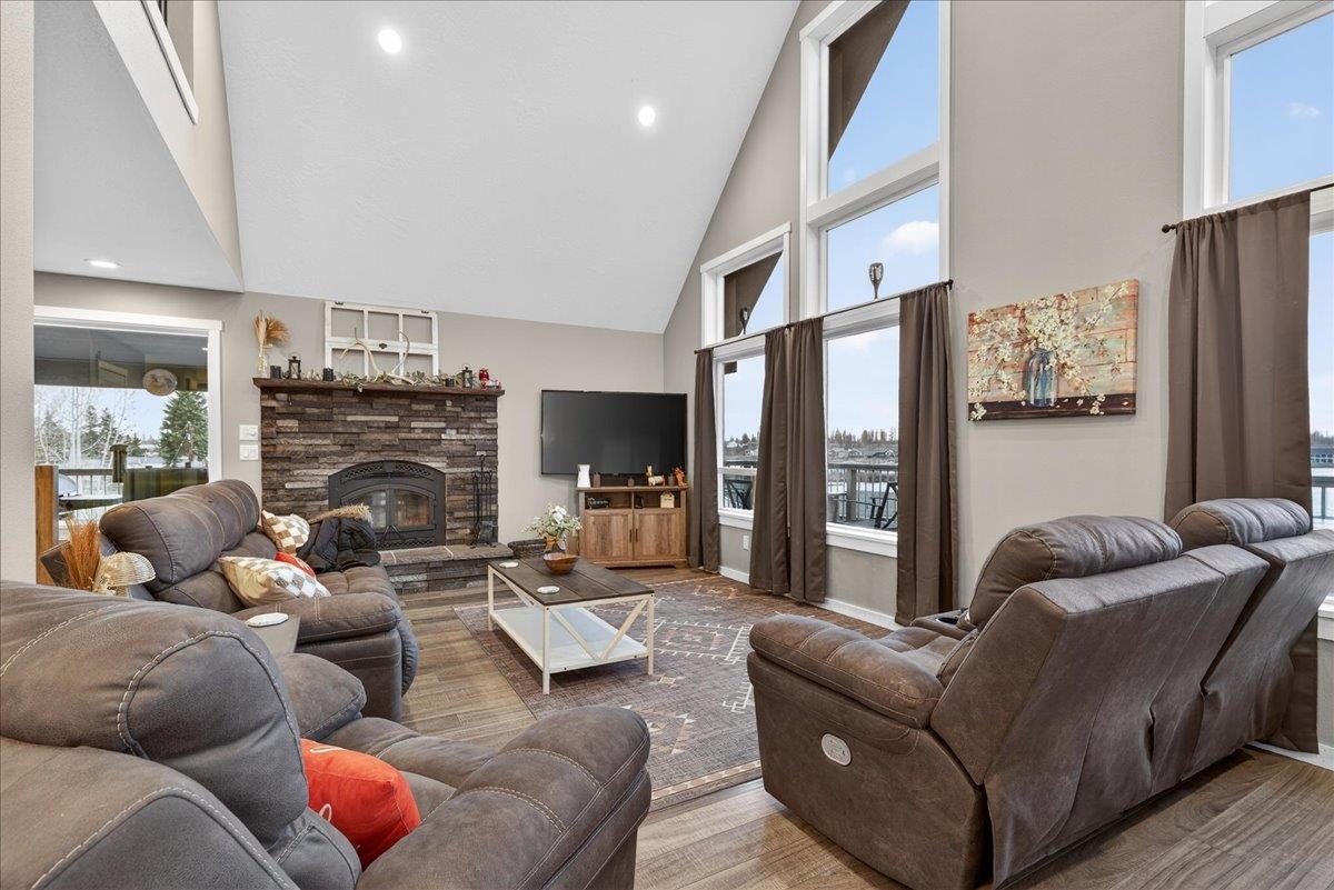 11013 South Sunnyslope Road Medical Lake, WA 99022 - Photo 14 of 50